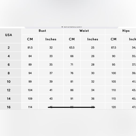 lavish alice puff sleeve asymmetric midi dress in navy - Picture 5 of 8